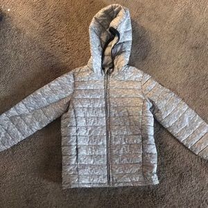 GAP boys coat
